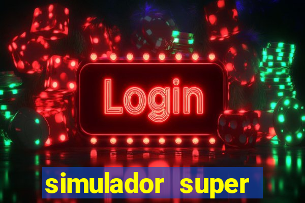simulador super sete somatematica